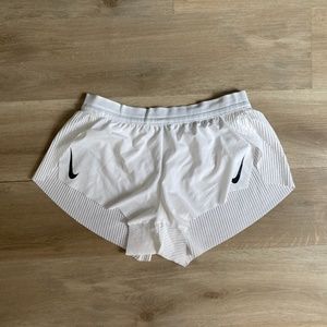 Nike Aeroswift Shorts